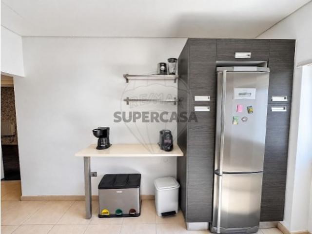 Casa venda em Bairro Alves Redol, Alto do Seixalinho, Santo André e Verderena