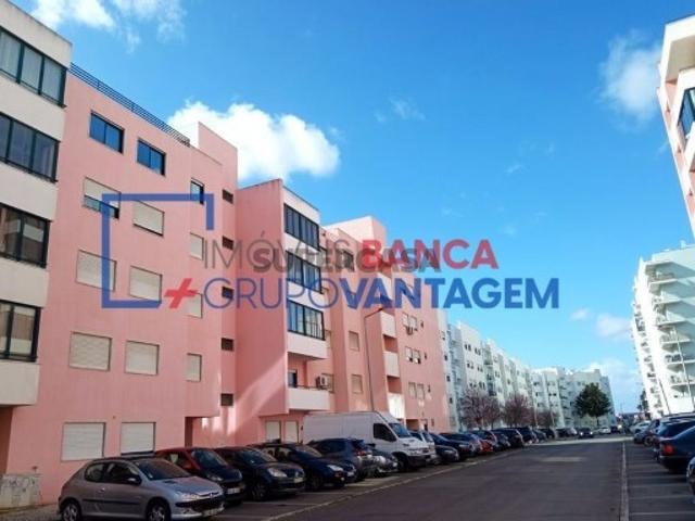 Casa venda em Fidalguinhos, Lavradio