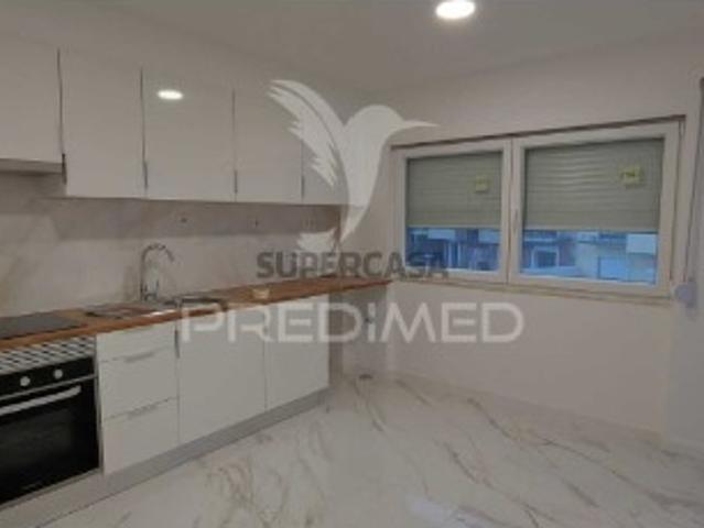 Casa venda em Lavradio, Setúbal