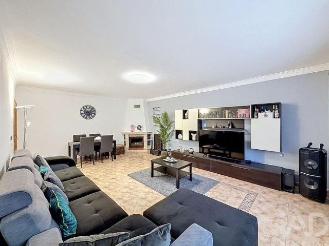 Apartamento venda em Lavradio, Barreiro e Lavradio