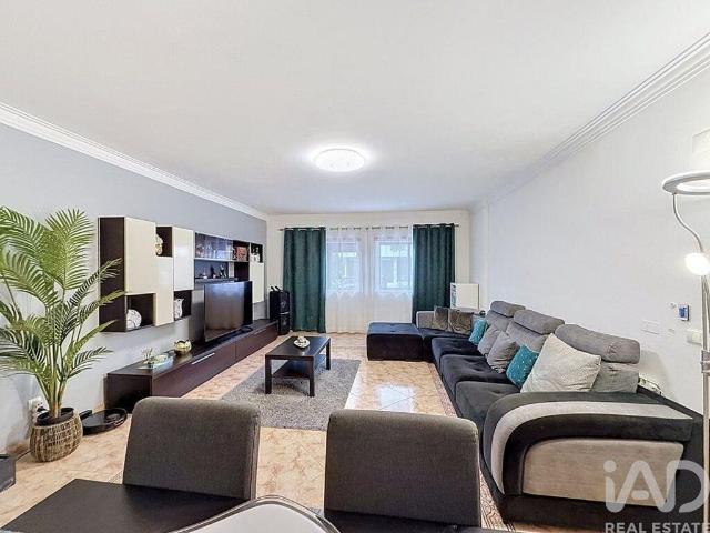 Apartamento venda em Lavradio, Barreiro e Lavradio