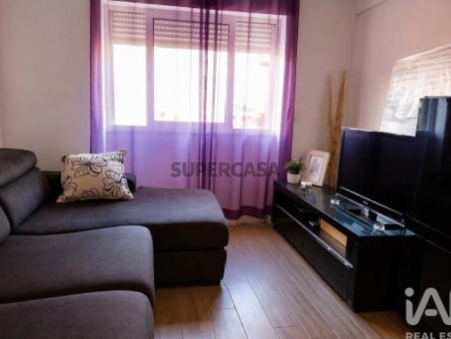Casa venda em Lavradio, Setúbal