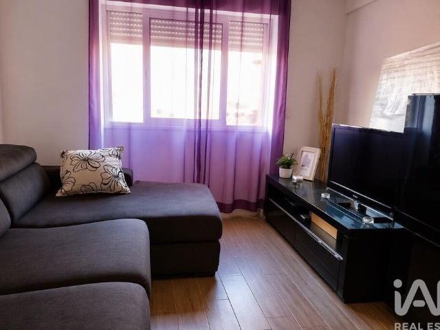 Apartamento venda em Lavradio, Setúbal