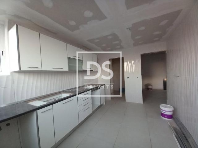 Apartamento venda em Cidade Sol, Santo António Da Charneca