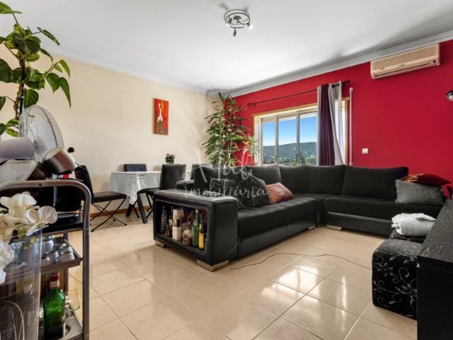 Apartamento venda em Viana Do Castelo