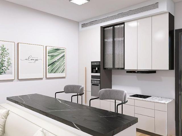 Apartamento venda em Barroselas, Vila de Punhe
