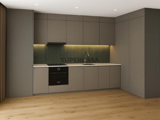 Casa venda em Batalha, Leiria