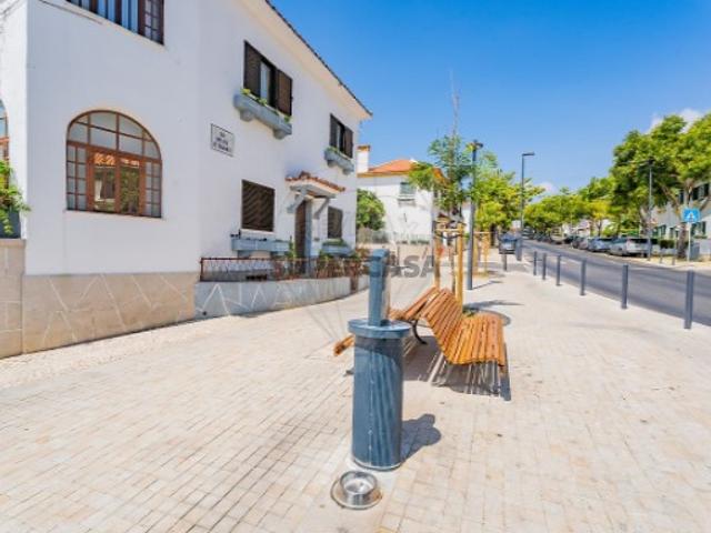 Casa venda em Lisboa