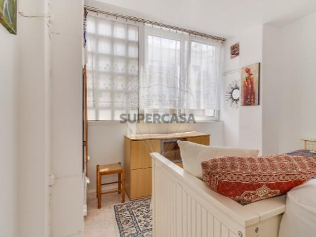 Casa venda em Lisboa