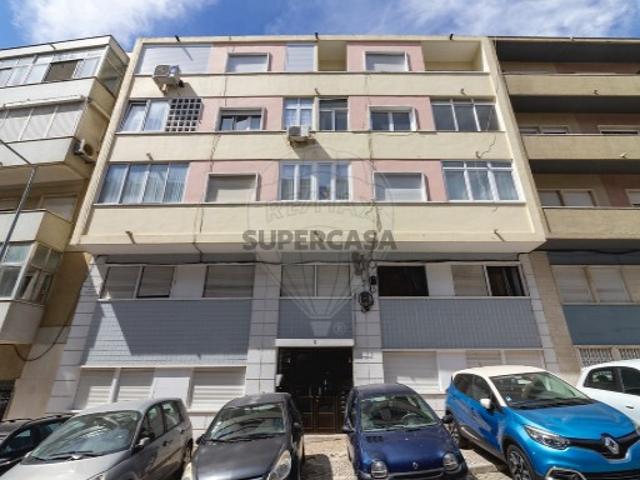 Casa venda em Picheleira, Lisboa