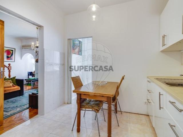 Casa venda em Picheleira, Lisboa