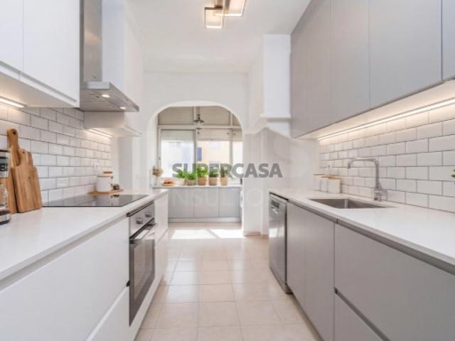 Casa venda em Picheleira, Lisboa