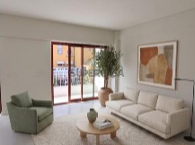 Casa venda em Lisboa