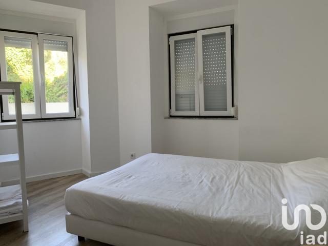 Apartamento alugar em Beato, Lisboa