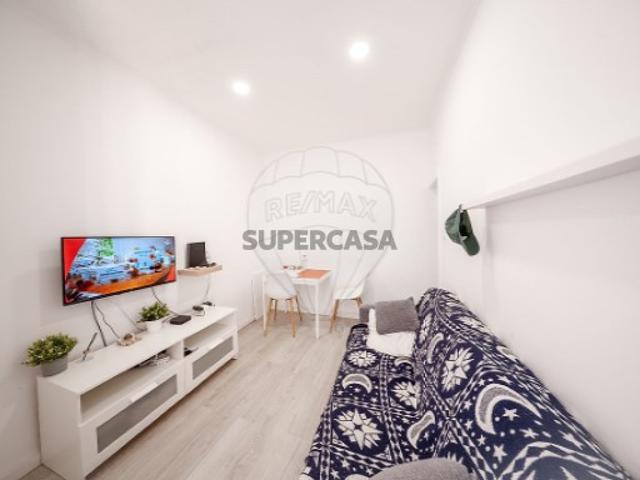 Casa venda em Lisboa