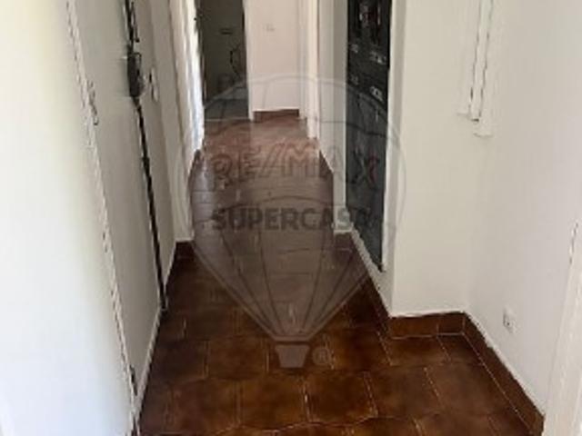 Casa venda em Picheleira, Lisboa
