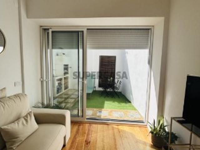 Casa venda em Picheleira, Lisboa