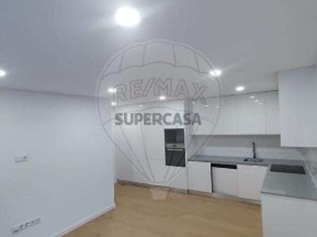 Casa venda em Beduído, Estarreja