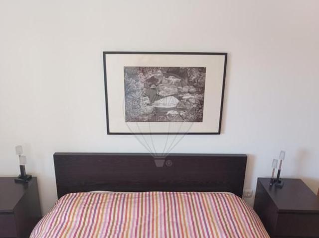 Apartamento alugar em Beja