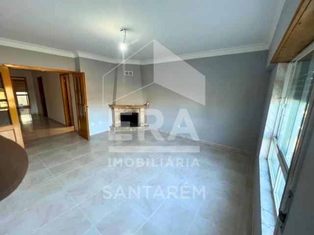 Apartamento venda em Bairro da Xetaria, Belas
