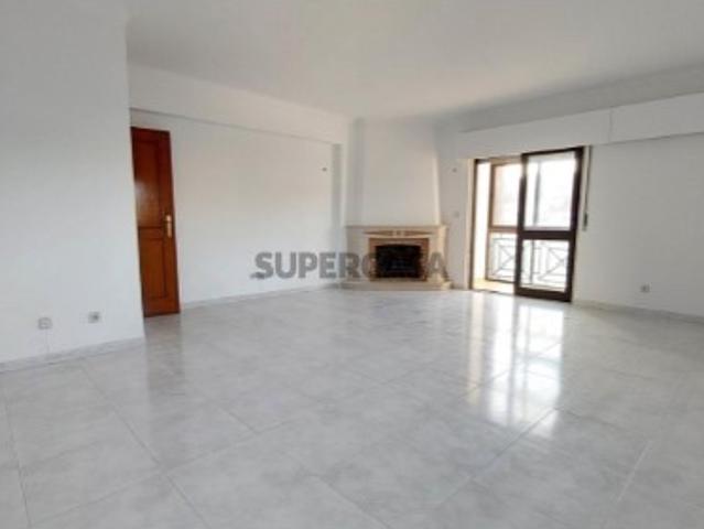 Casa venda em Pego Longo, Sintra