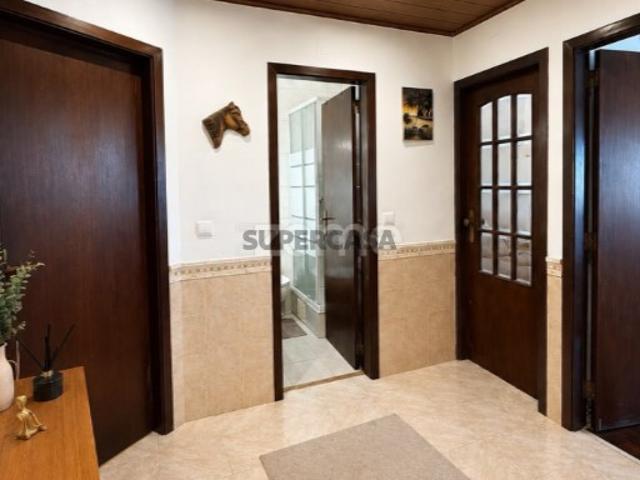 Casa venda em Casal do Pelão, Sintra