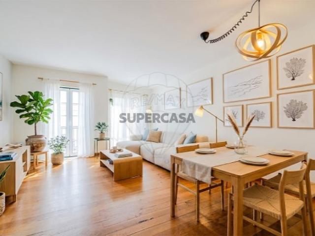 Casa venda em Lisboa