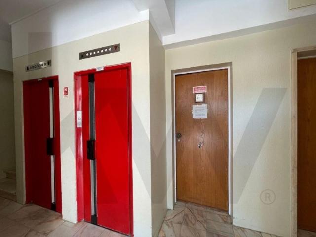 Apartamento alugar em Lisboa