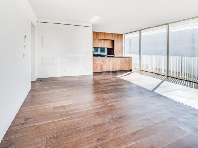 Apartamento venda em Lisboa