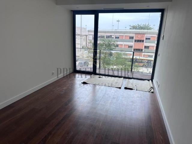 Apartamento venda em Lisboa