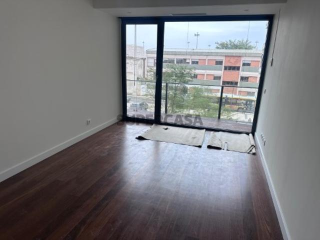 Casa venda em Lisboa