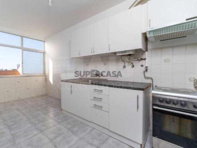Casa venda em Benavente