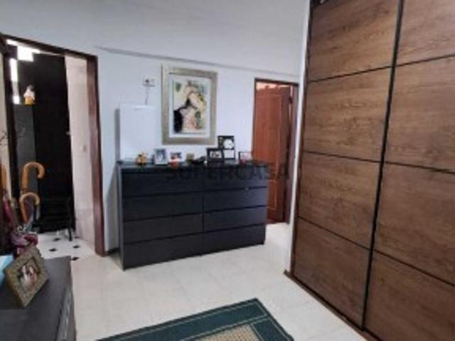 Casa venda em Benavente, Santarém