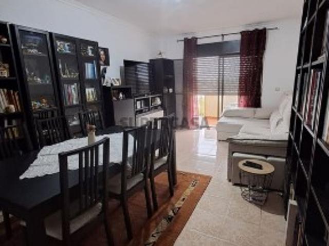 Casa venda em Benavente, Santarém