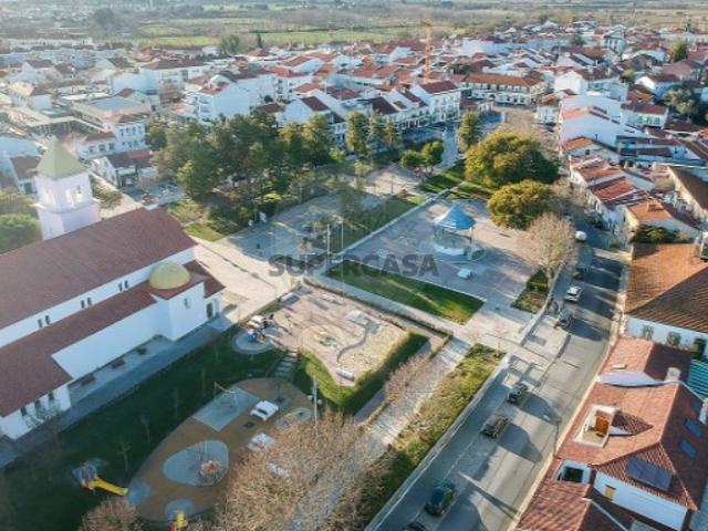 Casa venda em Benavente, Santarém