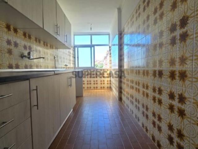 Casa venda em Benavente, Santarém