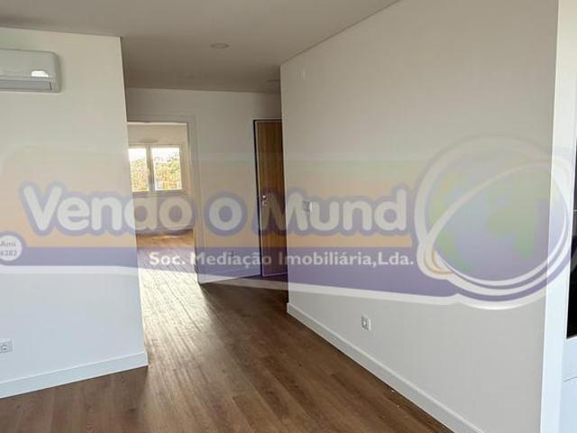 Apartamento venda em Benavente, Santarém