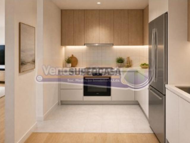 Casa venda em Benavente, Santarém