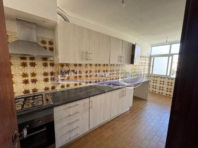 Apartamento venda em Benavente