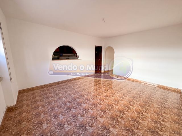 Apartamento venda em Benavente