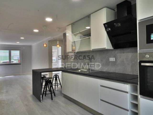 Casa venda em Lisboa