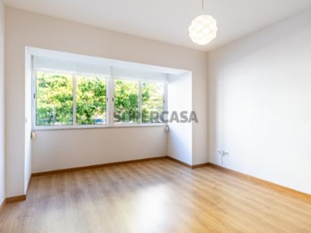 Casa venda em Lisboa
