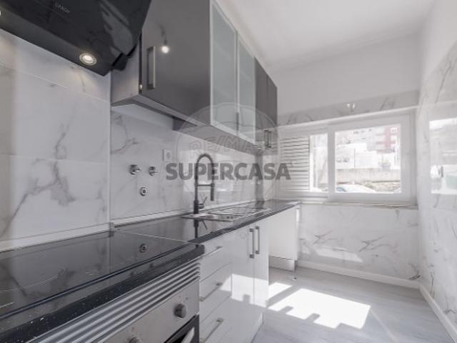 Casa venda em Lisboa
