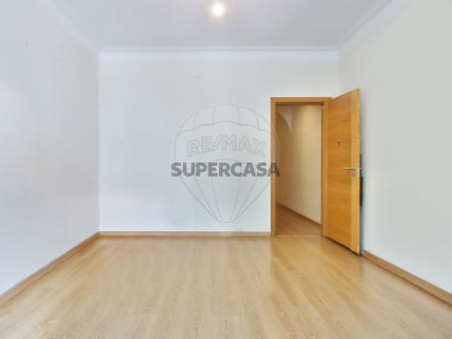 Casa venda em Lisboa