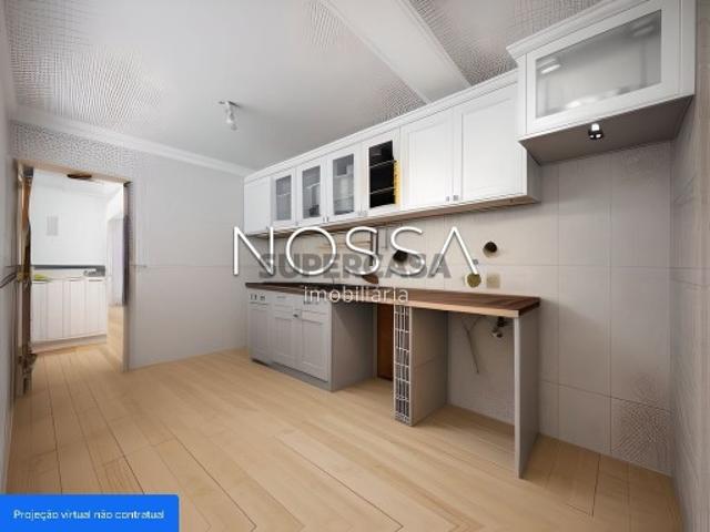 Casa venda em Lisboa