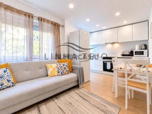 Casa venda em Lisboa