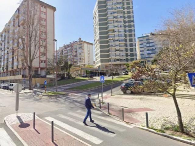 Casa venda em Lisboa