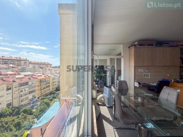 Casa venda em Lisboa