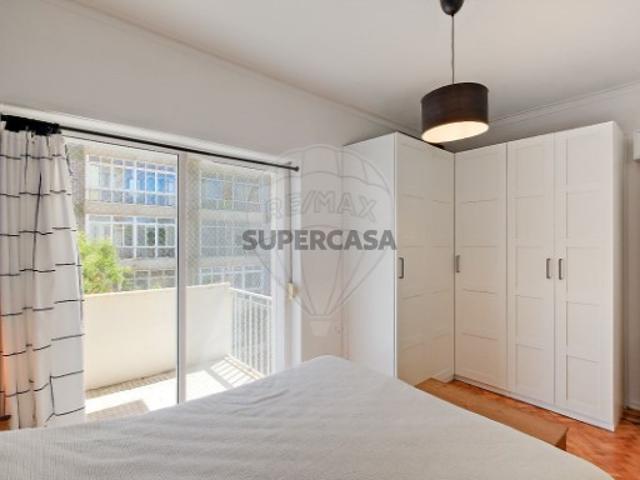 Casa venda em Lisboa
