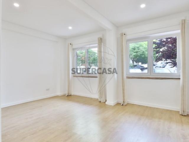 Casa venda em Benfica, Lisboa